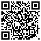 QR Code for Scrub Hub in Harrison, OH 45030
