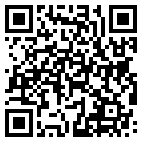 QR Code for Securi Com in Broadview Heights, OH 44147