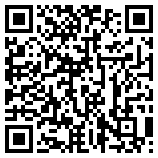 QR Code for Seema Damania Dds in Hamilton, OH 45011