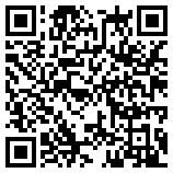 QR Code for Senior Independence - Adult Day Centers in Franklin, OH 45005