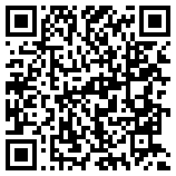 QR Code for Shear Perfection in Beachwood, OH 44122