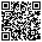 QR Code for Sheri's Sweets in Canton, OH 44702