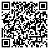 QR Code for Signature Tool in Oak Harbor, OH 43449