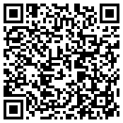 QR Code for Silverton Fireman's Protectv Assn in Cincinnati, OH 45236