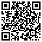 QR Code for Skelton's Inc in Ontario, OH 44906