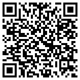 QR Code for Skyline Contractors in Massillon, OH 44646