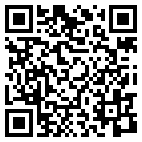 QR Code for Smile Envy in Grove City, OH 43123