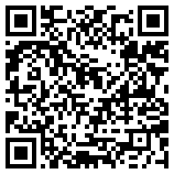 QR Code for Smith Kenneth in BEACHWOOD, OH 44122