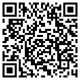 QR Code for Spence Technologies in Willoughby, OH 44094
