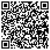 QR Code for Springdale-Mason Pediatric Associates Inc - Billing Dept in Cincinnati, OH 45246