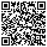 QR Code for Springfield Baptist Church in Akron, OH 44312