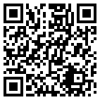QR Code for Sri Satya in Delaware, OH 43015