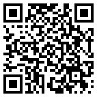 QR Code for Staples in Columbus, OH 43220