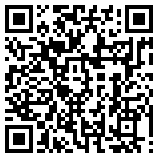 QR Code for Starbucks in Painesville, OH 44077