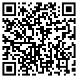 QR Code for Starr Notary in Solon, OH 44139