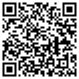 QR Code for Stebal Drums in Willowick, OH 44095