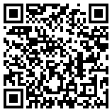 QR Code for Stellar Communications in Richfield, OH 44286