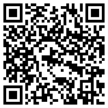 QR Code for Sternberg & Zeid Attys in Mentor, OH 44060