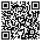 QR Code for The Summit Tree in Hudson, OH 44236