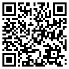 QR Code for Sun Oil & Gas in MARIETTA, OH 45750