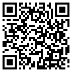 QR Code for Sunglass Hut - Belden Village in Canton, OH 44718
