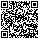 QR Code for Sunoco Gas Station in Columbus, OH 43229