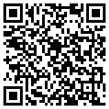 QR Code for Superior Remodelers & Builders in Cleveland, OH 44134