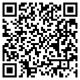 QR Code for The Superior Group in Columbus, OH 43228