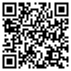 QR Code for Tactive Inc in Columbus, OH 43215