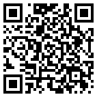 QR Code for Talbots in Youngstown, OH 44512