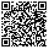 QR Code for Tank Services in Dennison, OH 44621