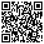 QR Code for Tc Thrift in Columbus, OH 43213