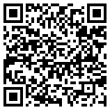 QR Code for Tensor Methods in Akron, OH 44302