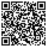 QR Code for Tgm Computing Solutions in Harrison, OH 45030