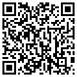 QR Code for The Clip Joint in Macedonia, OH 44056