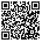 QR Code for The Future Wave in Oregon, OH 43616