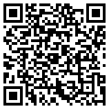QR Code for The Phoenix Place in Amelia, OH 45102