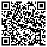 QR Code for Vitos Heatherdowns in Toledo, OH 43614
