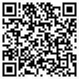 QR Code for Timbuk Farms in Granville, OH 43023