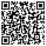 QR Code for Time Warner Cable in Swanton, OH 43558