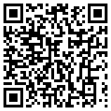 QR Code for Time Warner Cable in Amherst, OH 44001