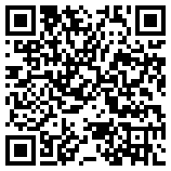 QR Code for Time Warner Cable in Little Hocking, OH 45742