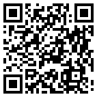 QR Code for Tiny Town Childcare 24HR in Kent, OH 44240