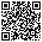 QR Code for Tj Chumps in Englewood, OH 45322