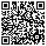 QR Code for Top of the Viaduct in Massillon, OH 44647