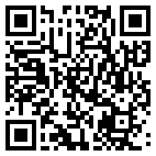 QR Code for Top Rx in Cincinnati, OH 45247
