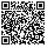 QR Code for Burgers & Breakfast Cafe in Cincinnati, OH 45215