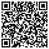 QR Code for The Trailer Doctor's in Franklin, OH 45005