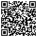 QR Code for Tree Service Akron Oh Pros in Akron, OH 44304