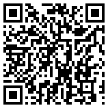 QR Code for Tri-County Lumber in Delphos, OH 45833